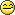dribblesmilie