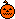 halloweensmilie